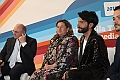 Festival della TV e dei Nuovi Media 2019_263
